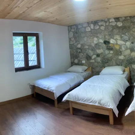 Montain Rosi * 瓦勒博内